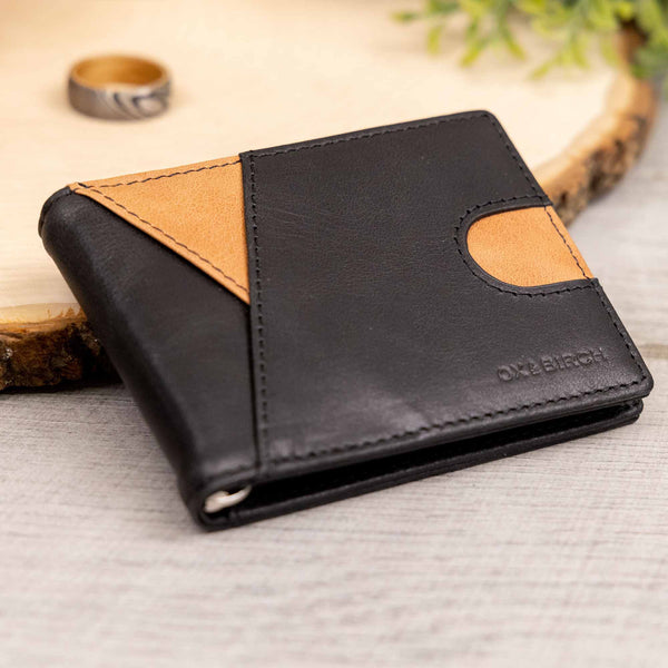 Frontside Horizontal Wallet