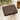 Dark Brown Standard Wallet | The Original - Ox & Birch