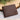 Dark Brown Standard Wallet | The Original - Ox & Birch