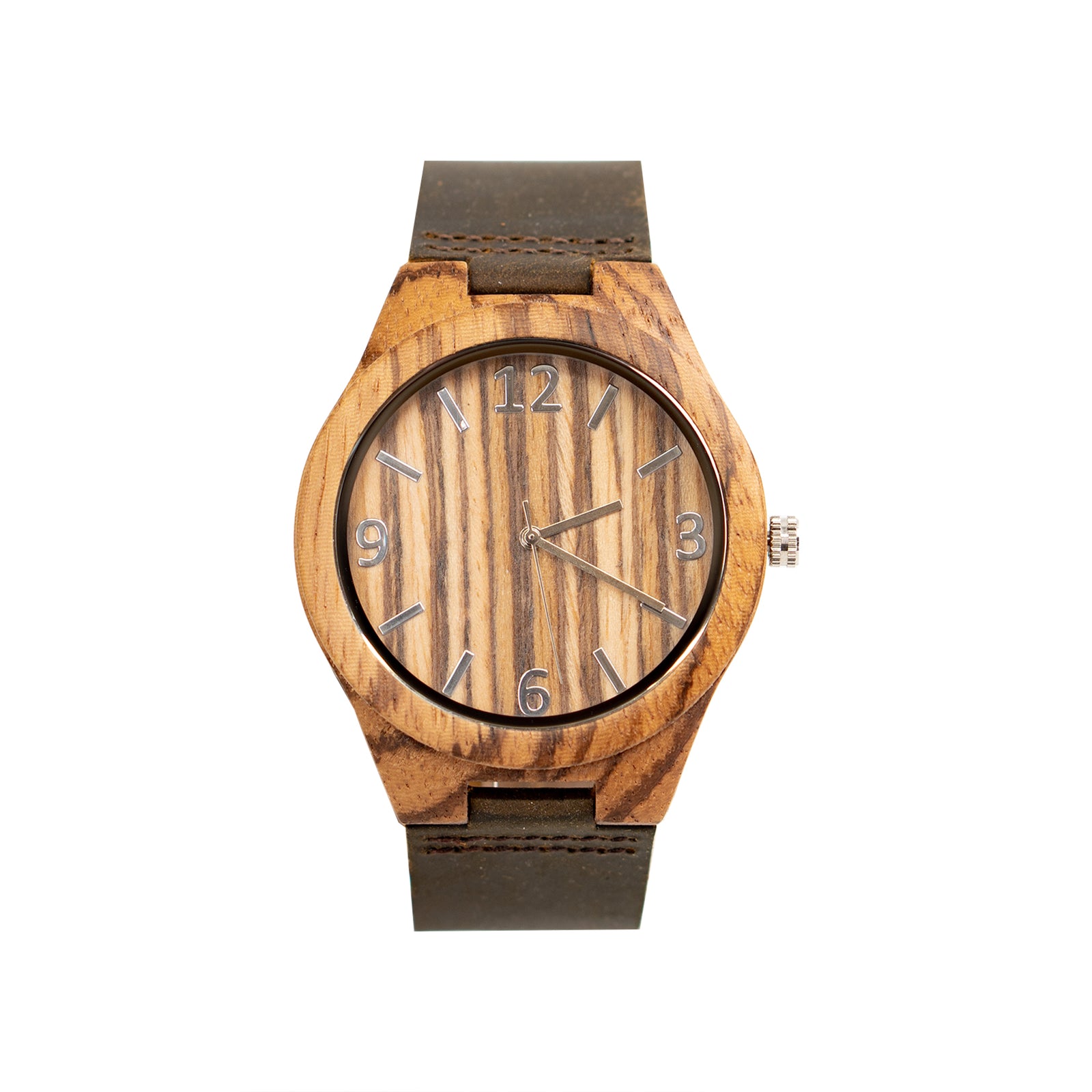 All on sale wood watch