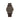 Mens Sandalwood Watch | Rocky - Ox & Birch